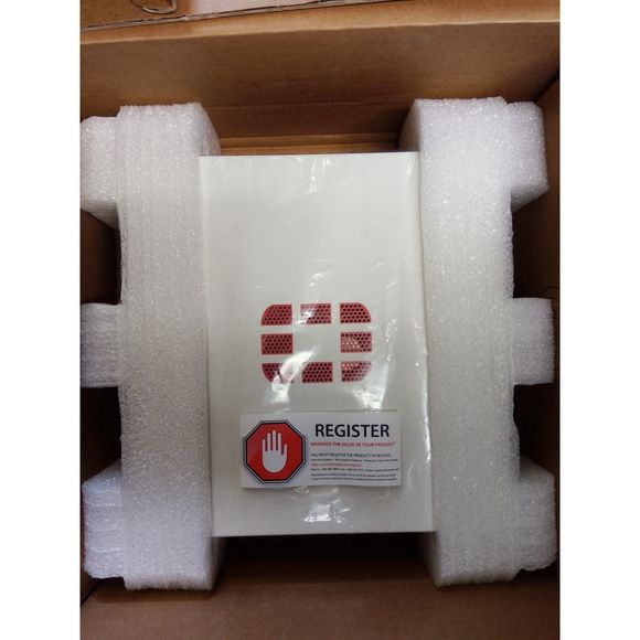 Fortinet voice-70D4 Model: FGV-70D4 VoIP Advanced Security - Picture 2 of 4